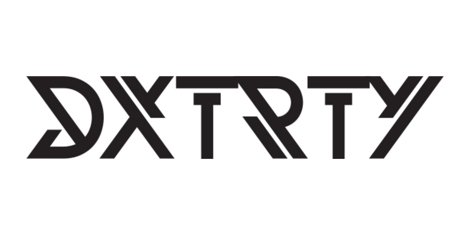 logo-dxtrty