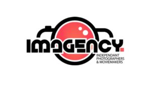 logo-imagency