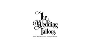 logo-weddingtailors