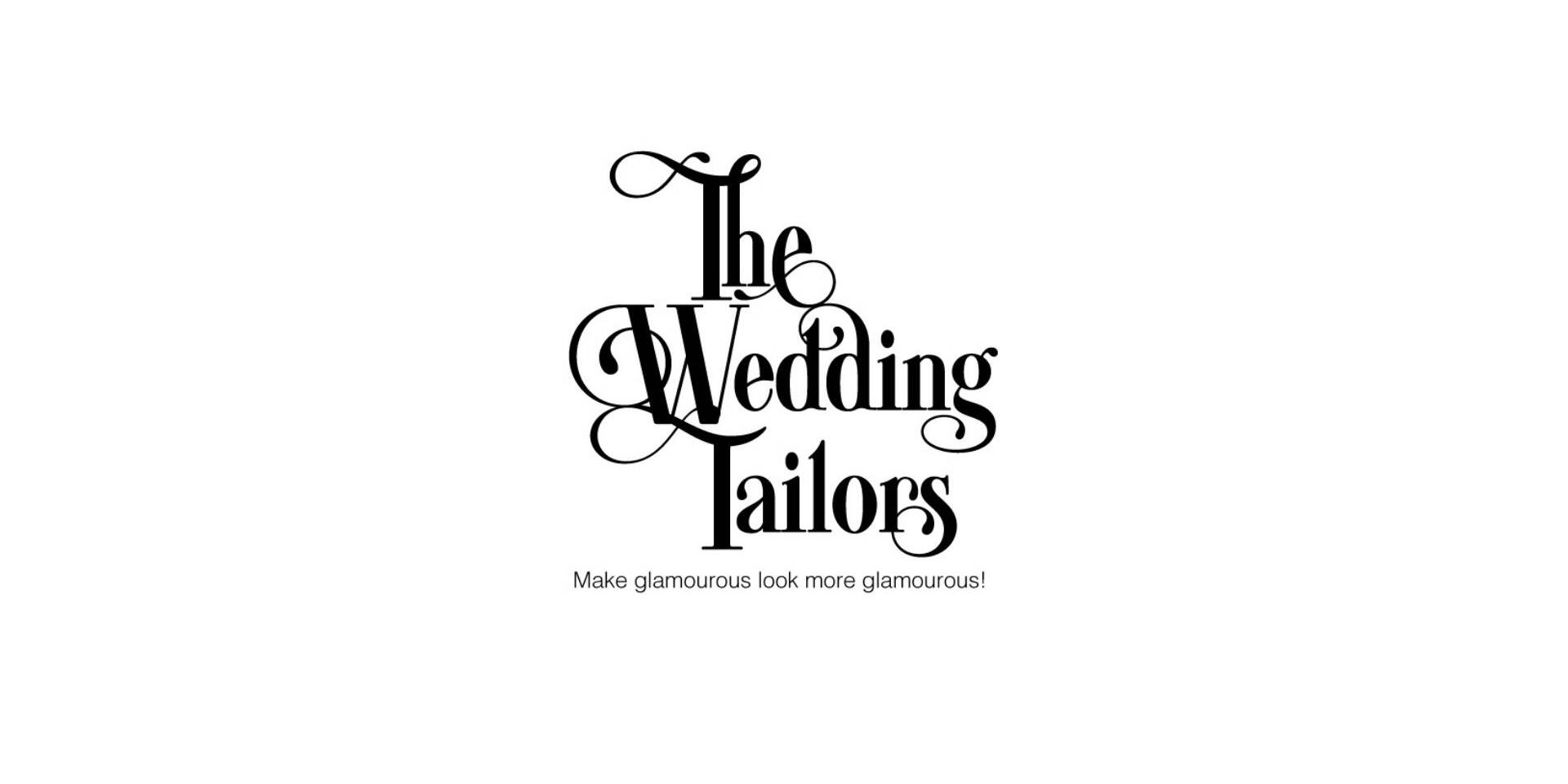 logo-weddingtailors