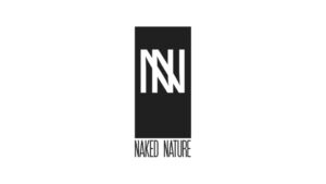 logo-nakednature