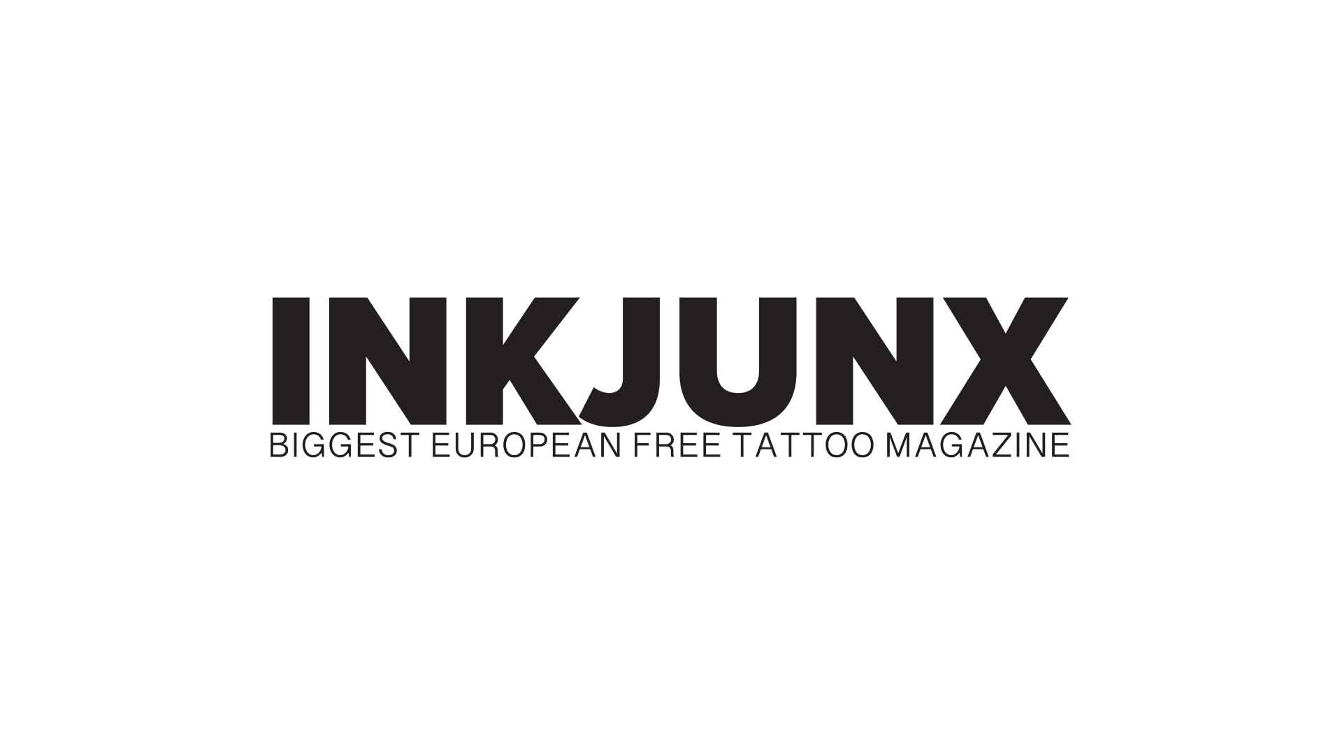 logo-inkjunx