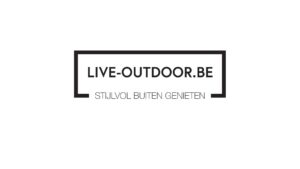 logo-liveoutdoor