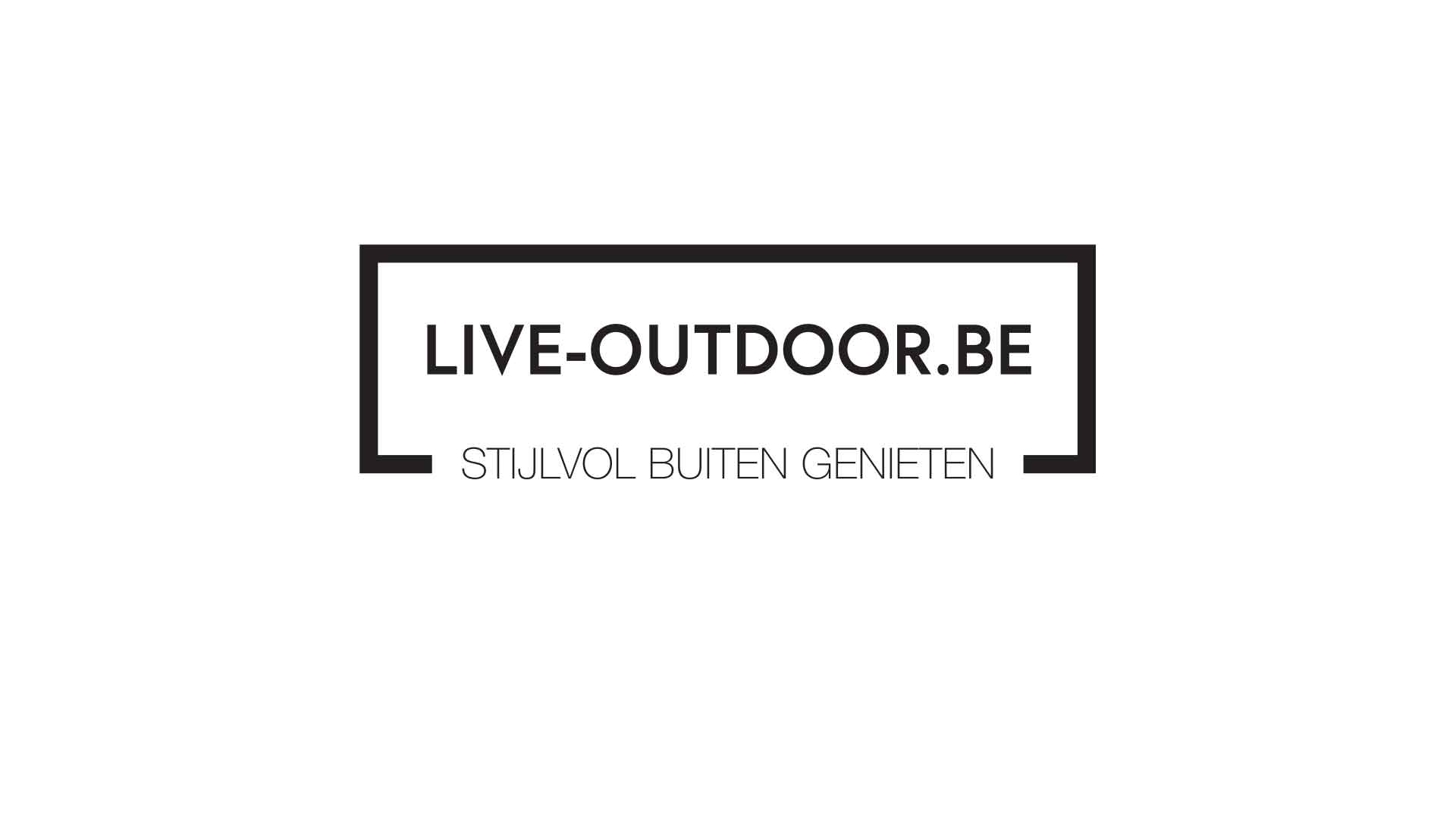 logo-liveoutdoor