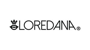 logo-loredana